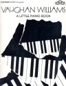 A little Piano Book