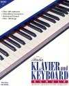 eMedia - Klavier- und Keyboardschule Band 1 CD-ROM (Win/Mac)