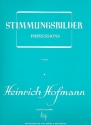 Stimmungsbilder op.88 fr Klavier