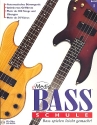 Emedia Bass-Schule Band 1 CD-ROM