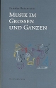 Musik im Groen und Ganzen