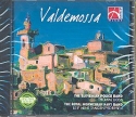 Valldemosa CD