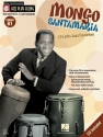 10 Latin-Jazz Favorites (+CD): for Bb, Eb and C Instruments