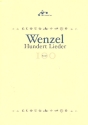 100 Lieder Band 1 Liederbuch