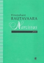Narcissus fr Klavier