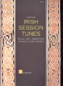 Irish Session Tunes Reels, Jigs, Hornpipes for solo, duet or band