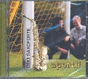 Duo Saxoforte - Sportif CD