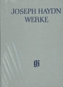 Gesamtausgabe Reihe 32 Band 5 Volkslieder Band 5 (365-429) Schottische Lieder fr William Whyte