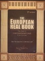 The European Real Book -  Eb version