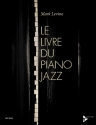 Le livre du piano jazz for piano