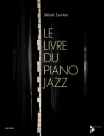 Le livre du piano jazz for piano