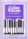 The Chord Voicing Handbook