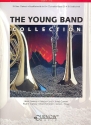 The young Band Collection bass clarinet