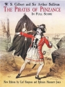 The Pirates of Penzance score (en)a