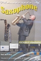 The Secrets of Saxophone DVD-Video