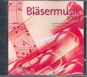 Blsermusik 2005 CD