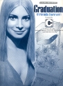 Graduation (Friends forever): for piano/vocal/guitar