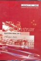 Operetten-Arien für Sopran Band 1 Playalong-CD mit Orchesterbegleitung