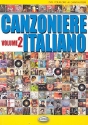 Canzoniere italiano vol.2: testi e accordi