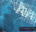 From Student to Jazz Artist  - Talks with David Liebman MP3-CD