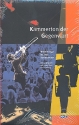 Kammerton der Gegenwart ( 2 CD's) Wittener Tagefr neue Kammermusik