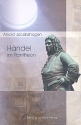 Hndel im Pantheon Der Komponist und seine Inszenierung