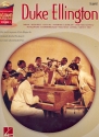 Duke Ellington (+CD) fr Trompete
