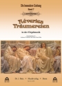 Trumereien in der Orgelmusik fr Orgel