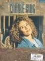 The Best of Carole King: Songbook piano solo