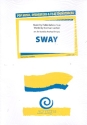 Sway: fr Blasorchester