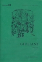 Sonata in C Major  for violoncello and cembalo