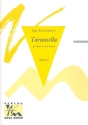Tarantella fr Horn und Klavier