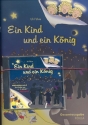 Ein Kind und ein Knig (+CD)