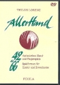 Allerhand  DVD