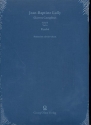 Oeuvres compltes srie 2 vol.6 Psych rduction chant et piano