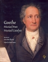 Goethe Musical Poet - musical Catalyst (en)