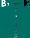 10 Klezmer Duos vol.2 for 2 saxophones score