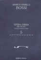 Complete Organ Works vol.5