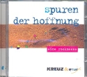 Spuren der Hoffnung CD (komplett und Playbacks)