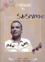 Sanseverino: Les Snegalaises songbook piano/vocal/guitar