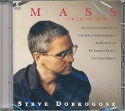 Mass and Chamber Music CD