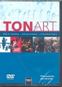 Tonart 11/13 - Regionalausgabe Bayern DVD