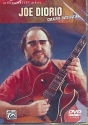 Creative Jazz Guitar DVD-Video