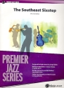 The Southeast Sixstep: for jazz band