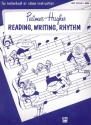 Accordion Course - Note Speller vol.1 (Reading - Writing - Rhythm)
