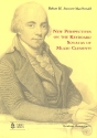 New Perspectives on the Keyboard Sonatas of Muzio Clementi