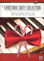Christmas Suite Collection for piano