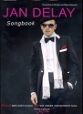Jan Delay: piano/vocal/guitar Songbook