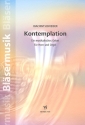 Kontemplation ein musikalisches Gebet fr Horn und Orgel (2008)