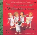 Mein allerschnster Weihnachtstraum  CD